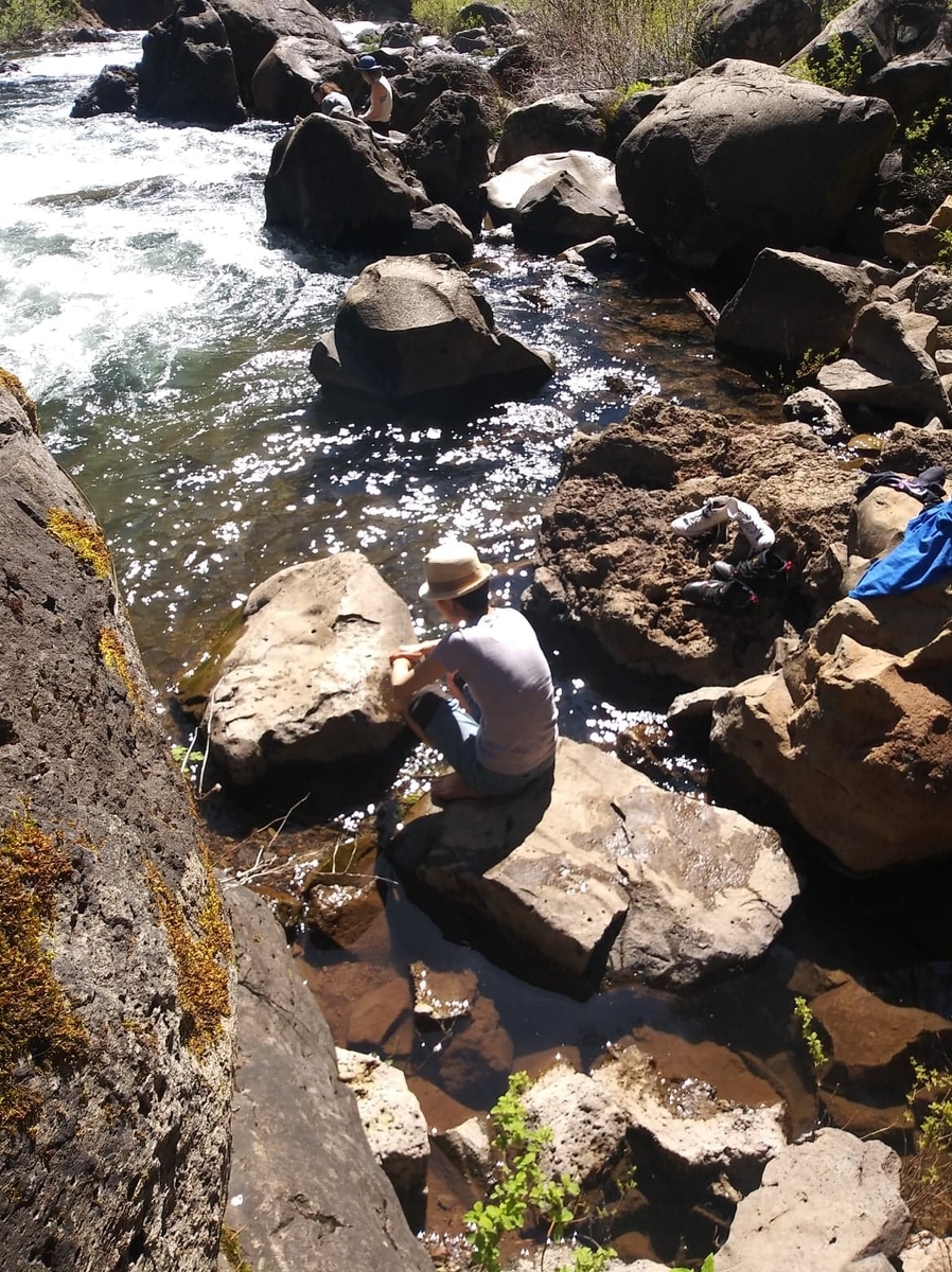 f:id:Satocomedy:20190710051307j:plain