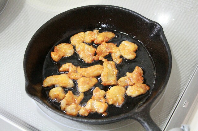 f:id:Satoh_D:20161127200154j:plain f:id:Satoh_D:20161127200154j:plain