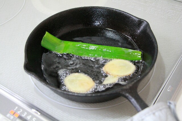 f:id:Satoh_D:20161127200219j:plain f:id:Satoh_D:20161127200219j:plain