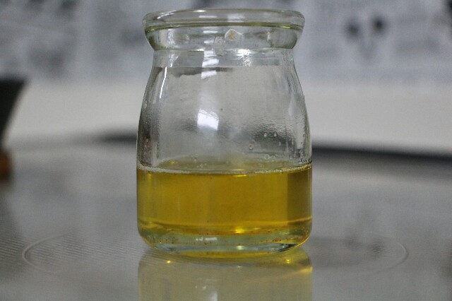 f:id:Satoh_D:20161127200424j:plain f:id:Satoh_D:20161127200424j:plain