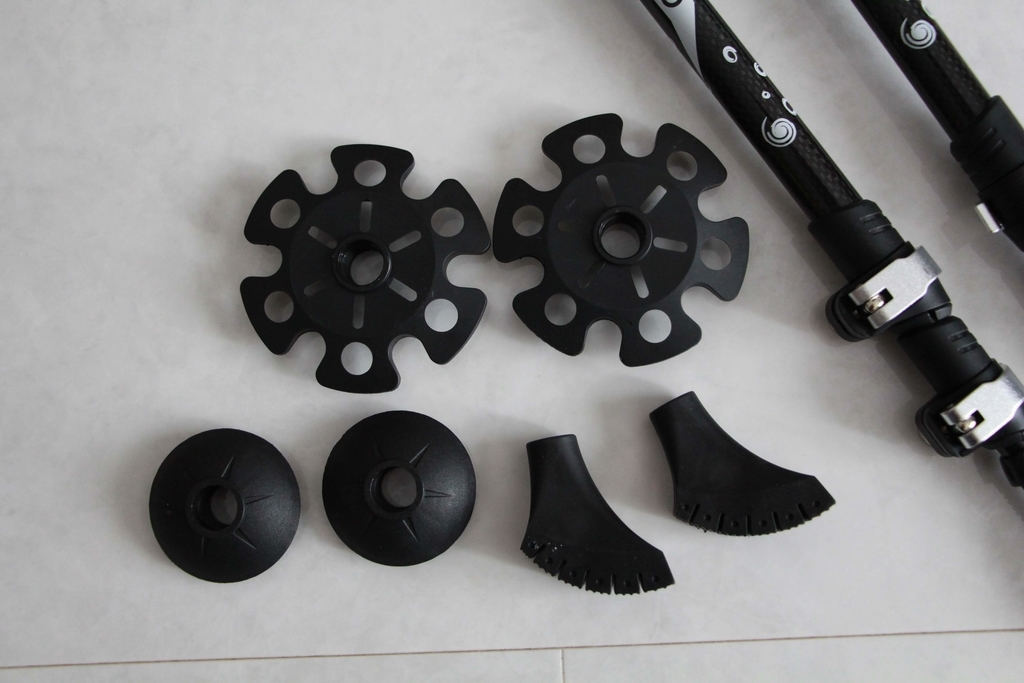 f:id:Satoh_D:20181021150832j:plain f:id:Satoh_D:20181021150832j:plain