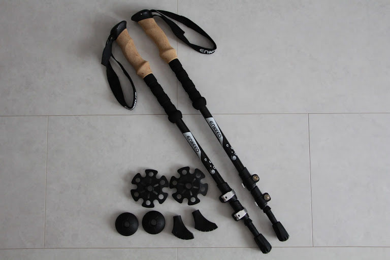 f:id:Satoh_D:20181025083154j:plain f:id:Satoh_D:20181025083154j:plain