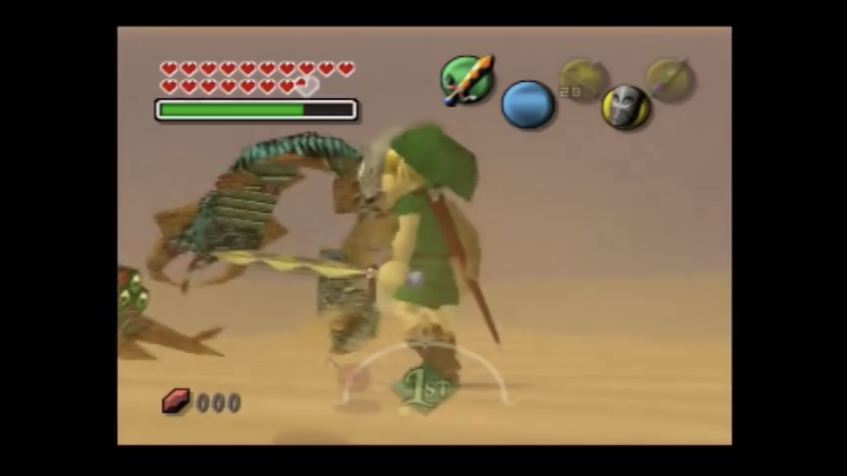 f:id:Satokiro:20200428150554p:plain f:id:Satokiro:20200428150554p:plain