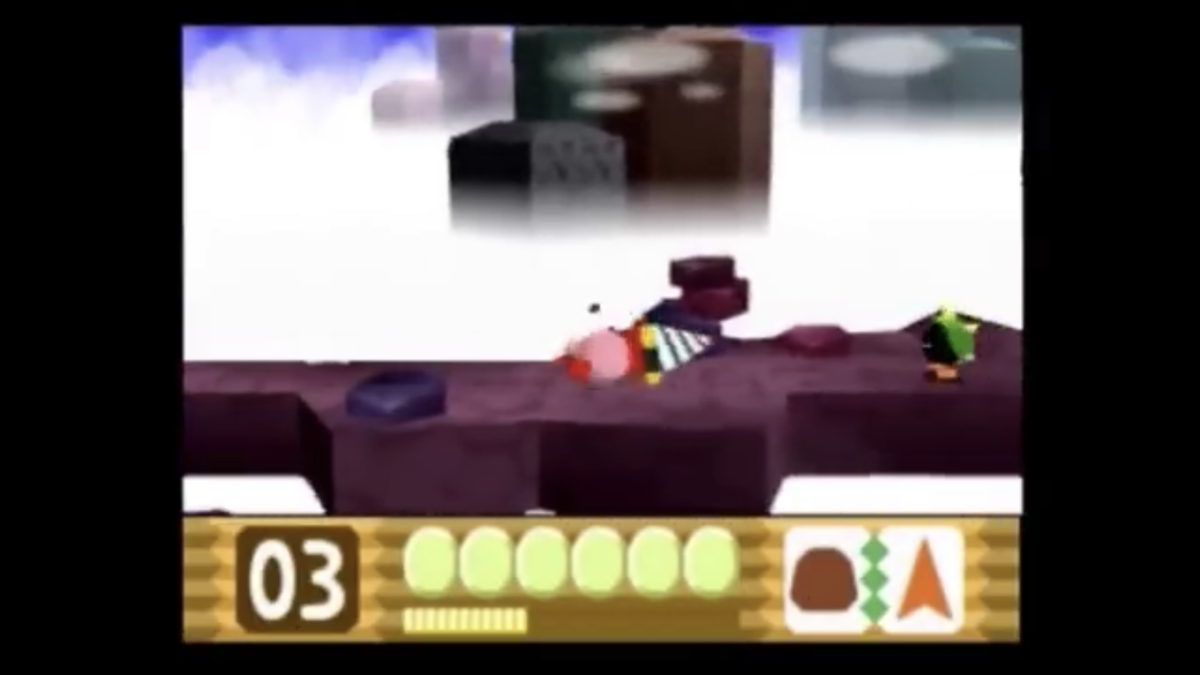 f:id:Satokiro:20200428151325p:plain