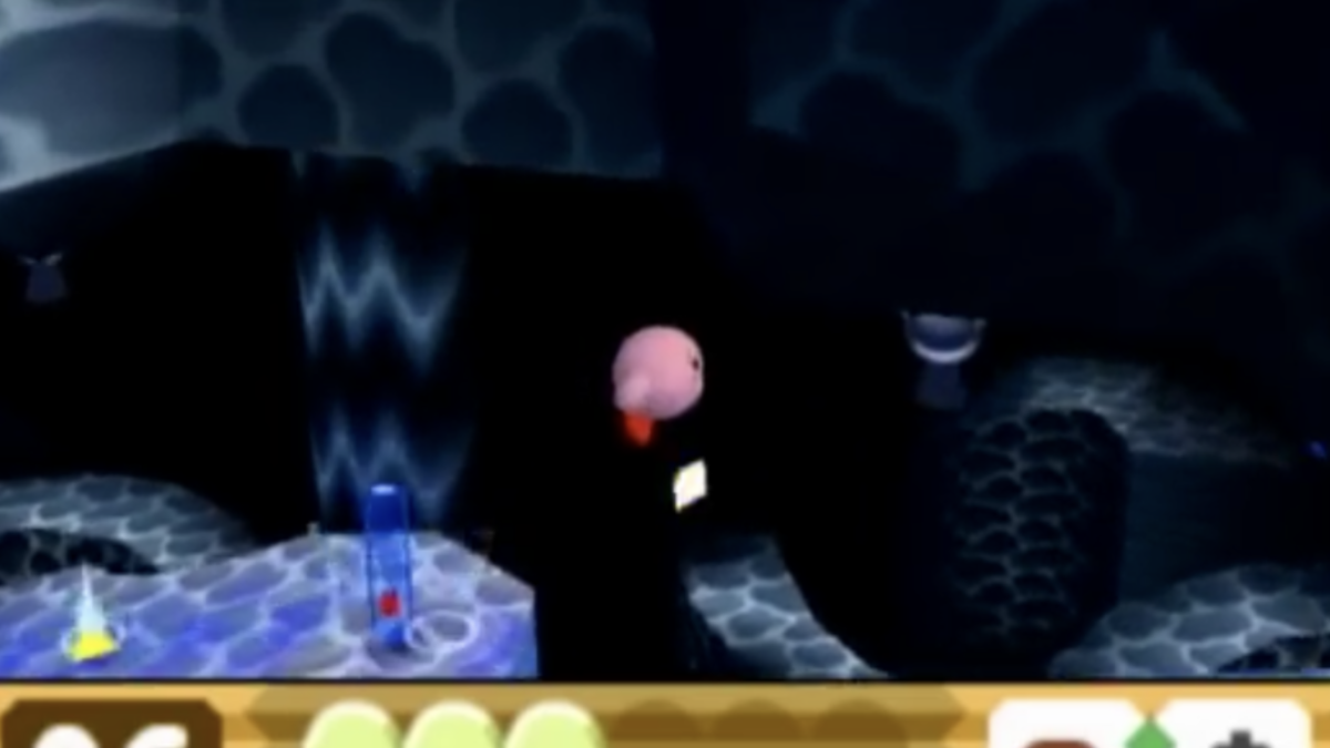 f:id:Satokiro:20200428151430p:plain