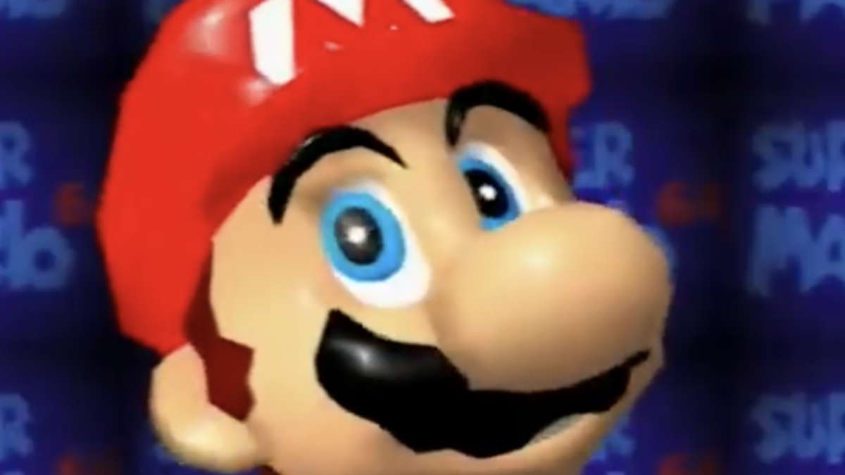 f:id:Satokiro:20200428151458p:plain