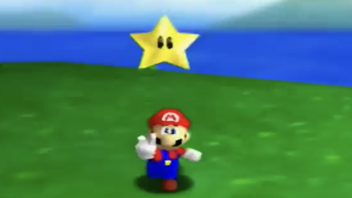 f:id:Satokiro:20200428151556p:plain