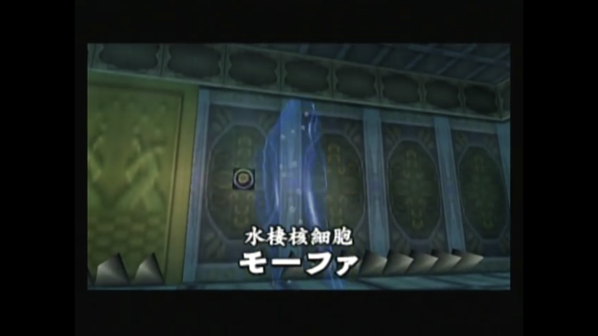 f:id:Satokiro:20200428151656p:plain