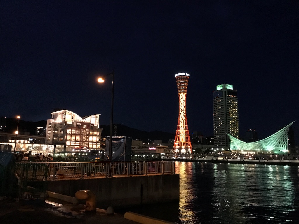 f:id:Satomi_KAWASAKI:20170816145720j:image f:id:Satomi_KAWASAKI:20170816145720j:image