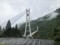 f:id:Satoshi110:20170628123621j:image:small f:id:Satoshi110:20170628123621j:image:small