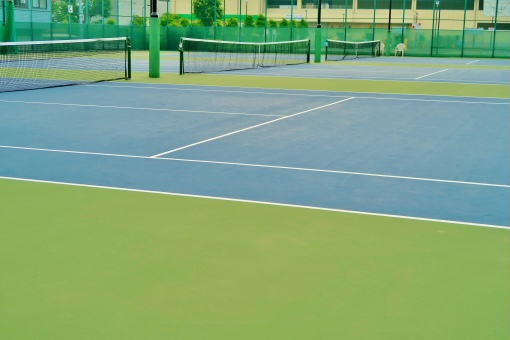 f:id:Satoshi14blog:20201117181153j:plain
