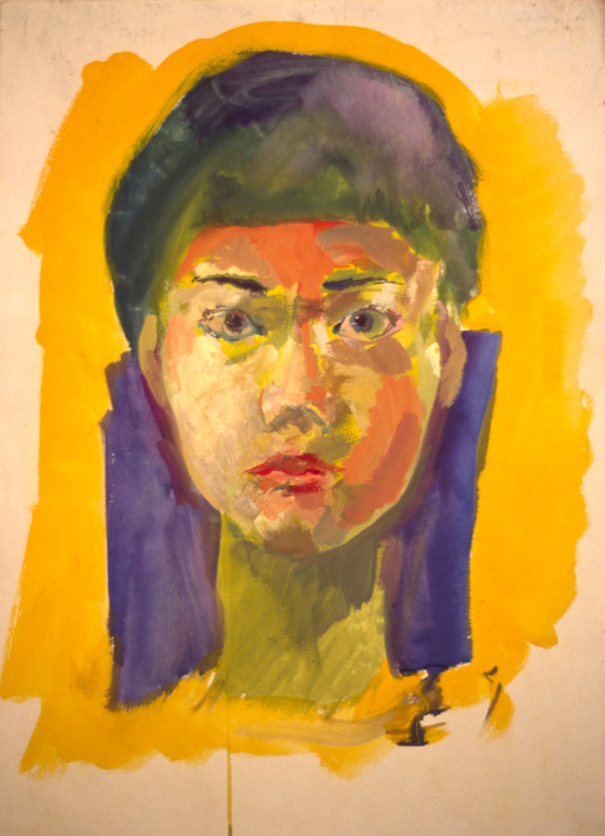 f:id:SatoshiDate:20190620010855j:plain f:id:SatoshiDate:20190620010855j:plain