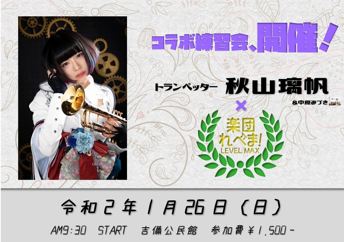 f:id:SatoshiHattori:20191208162846j:plain f:id:SatoshiHattori:20191208162846j:plain