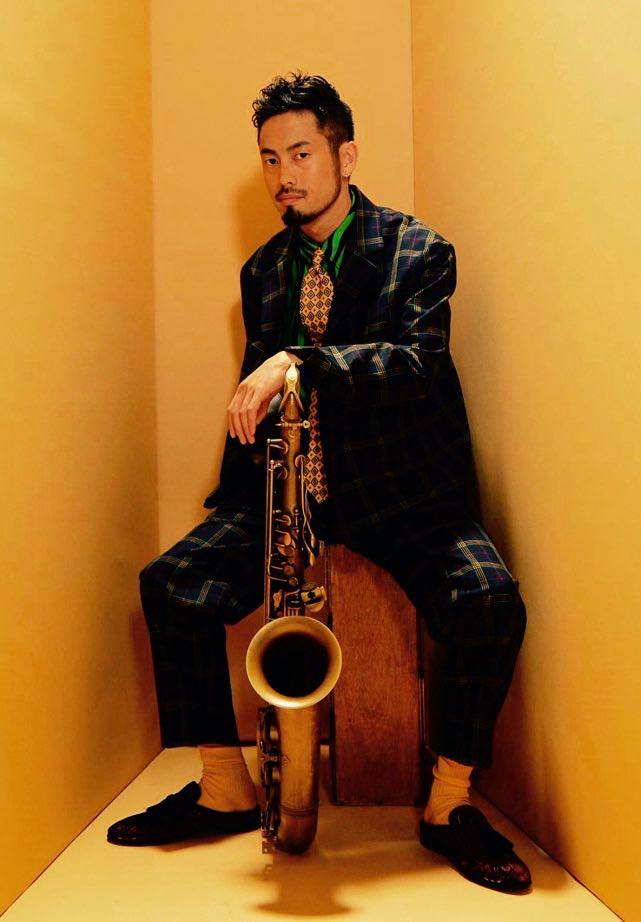 f:id:SatoshiHattori:20200512110118j:plain