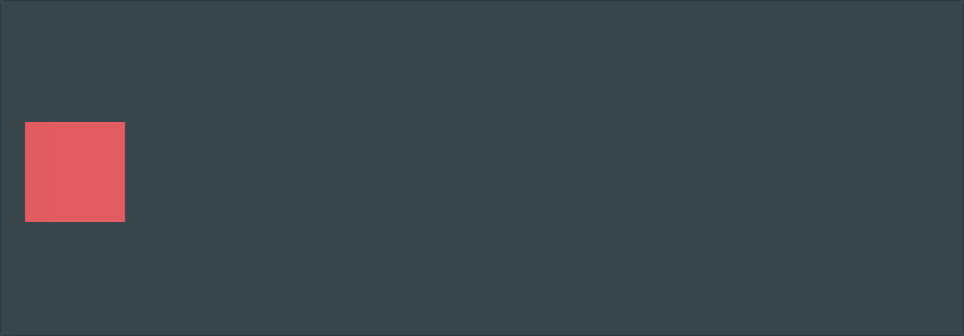 f:id:SatoshiN21:20170526032655g:plain