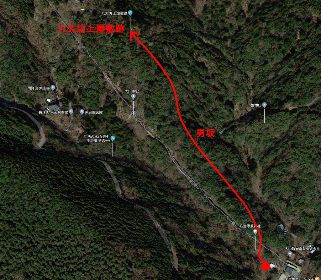 f:id:SatoshiWatanabe:20190618211331p:plain
