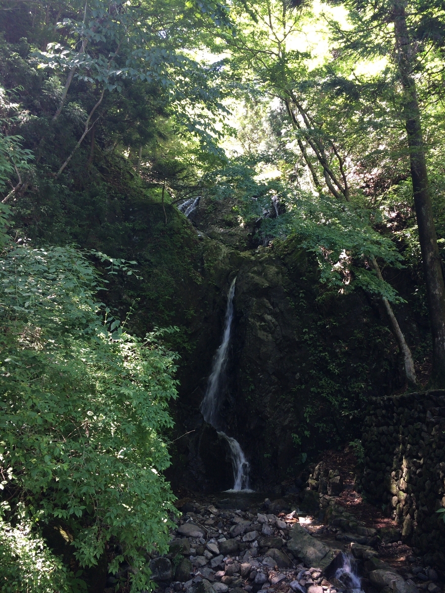 f:id:SatoshiWatanabe:20190618214510j:plain