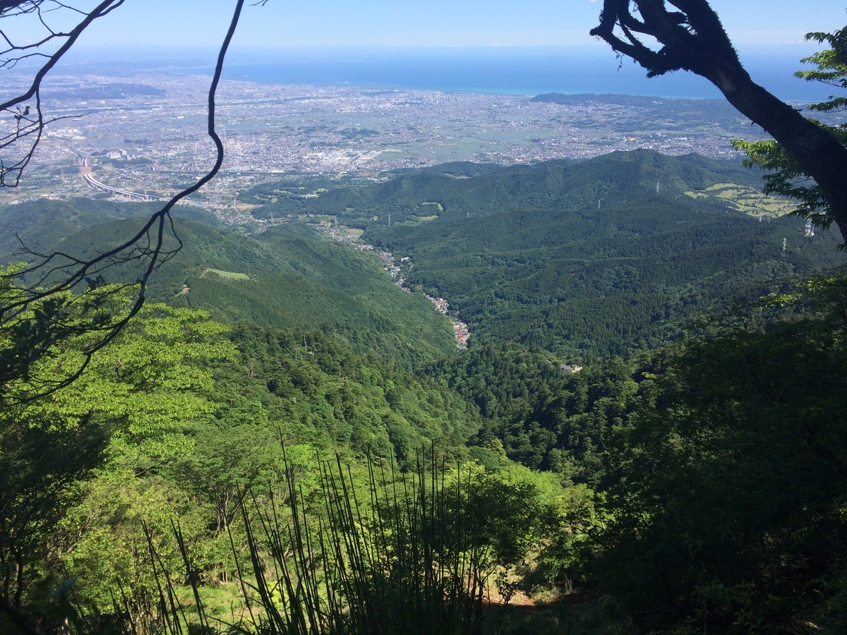 f:id:SatoshiWatanabe:20190618214929j:plain