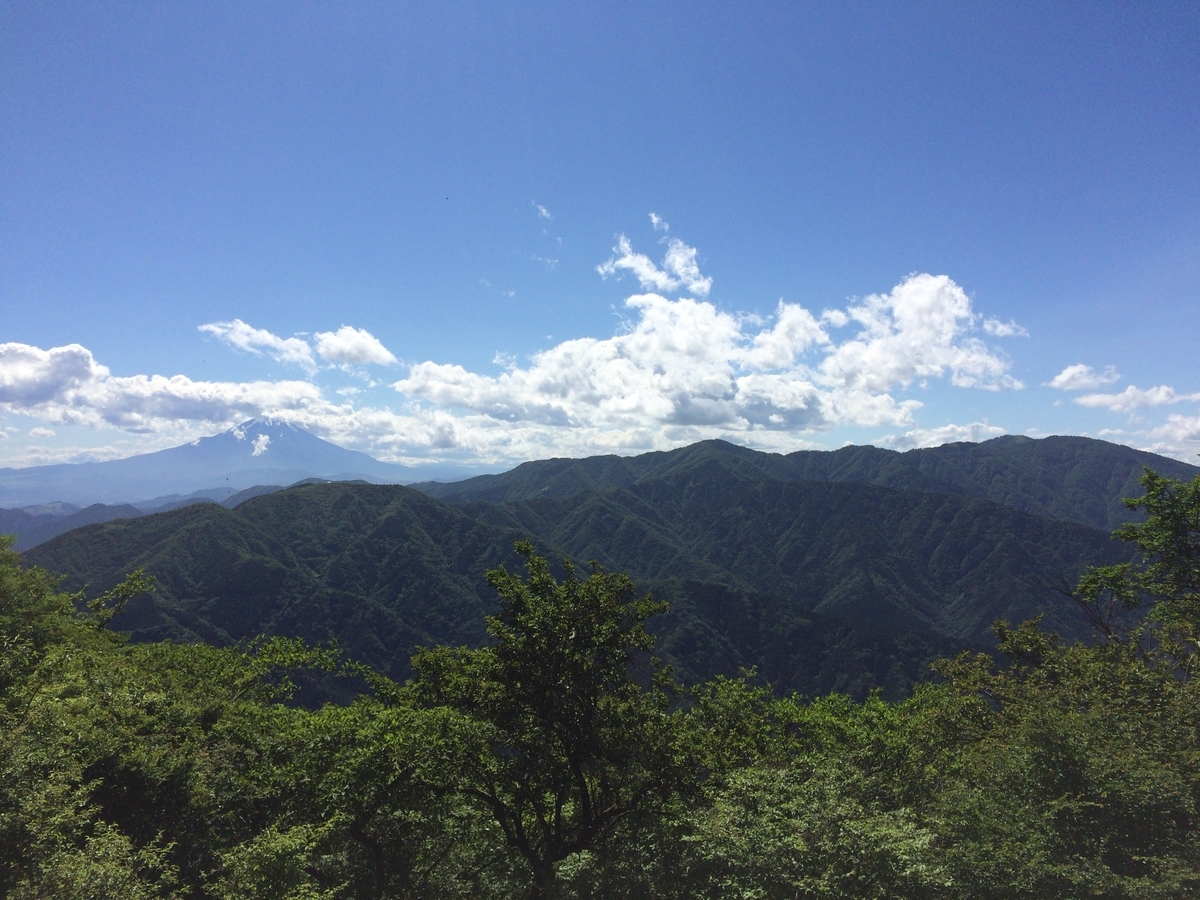 f:id:SatoshiWatanabe:20190618215003j:plain