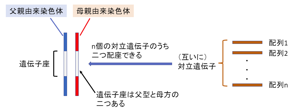 f:id:SatoshiWatanabe:20190713102457p:plain
