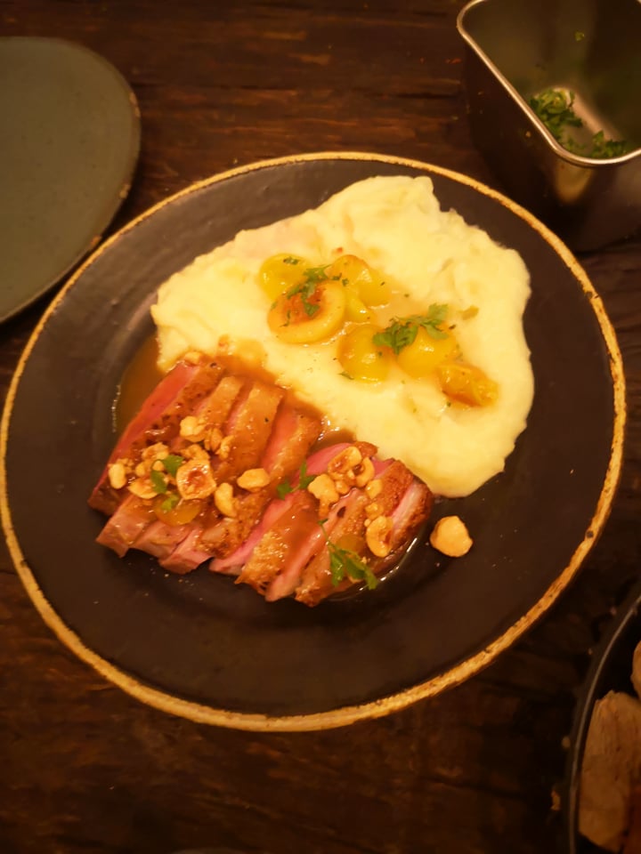 f:id:Satoshi_1845:20210922072946j:plain