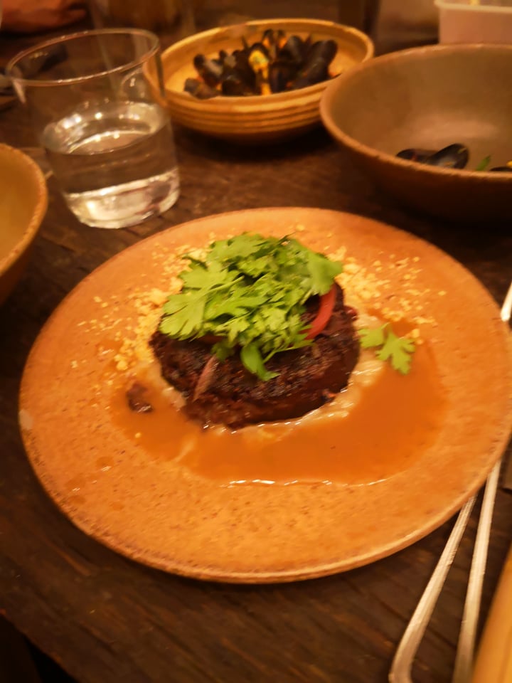 f:id:Satoshi_1845:20210922072956j:plain