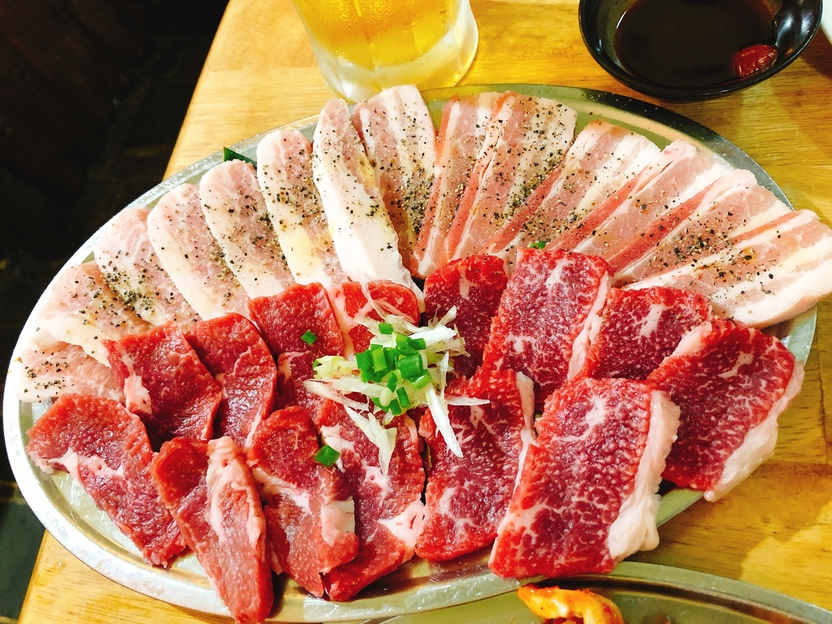 f:id:Satoshi_Medical:20200414205426j:plain f:id:Satoshi_Medical:20200414205426j:plain