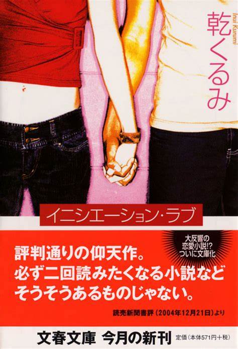 f:id:Satsuki27:20200510001902j:plain f:id:Satsuki27:20200510001902j:plain