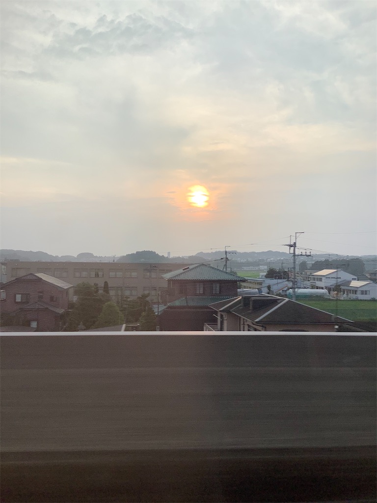 f:id:SatsukiKumamon:20200807175631j:image f:id:SatsukiKumamon:20200807175631j:image