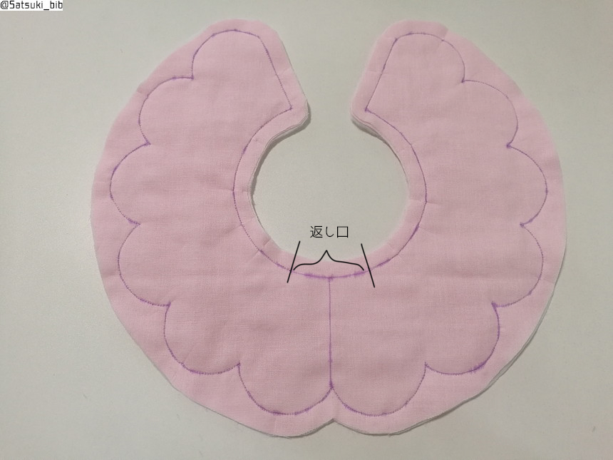 f:id:Satsuki_bib:20180924211006j:plain f:id:Satsuki_bib:20180924211006j:plain