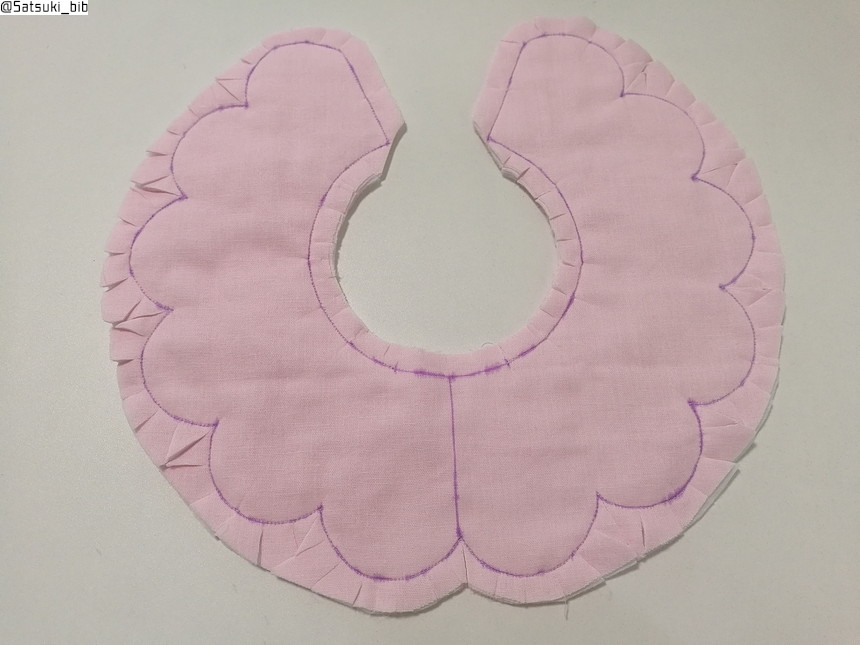 f:id:Satsuki_bib:20180924211012j:plain f:id:Satsuki_bib:20180924211012j:plain