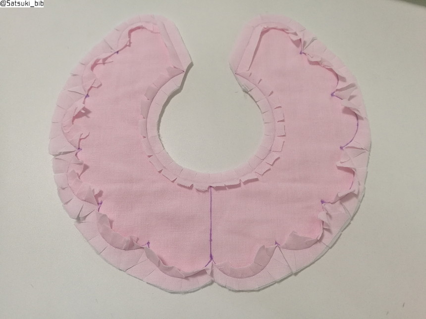 f:id:Satsuki_bib:20180924211015j:plain f:id:Satsuki_bib:20180924211015j:plain