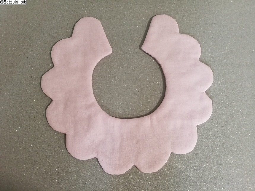 f:id:Satsuki_bib:20180924211027j:plain f:id:Satsuki_bib:20180924211027j:plain