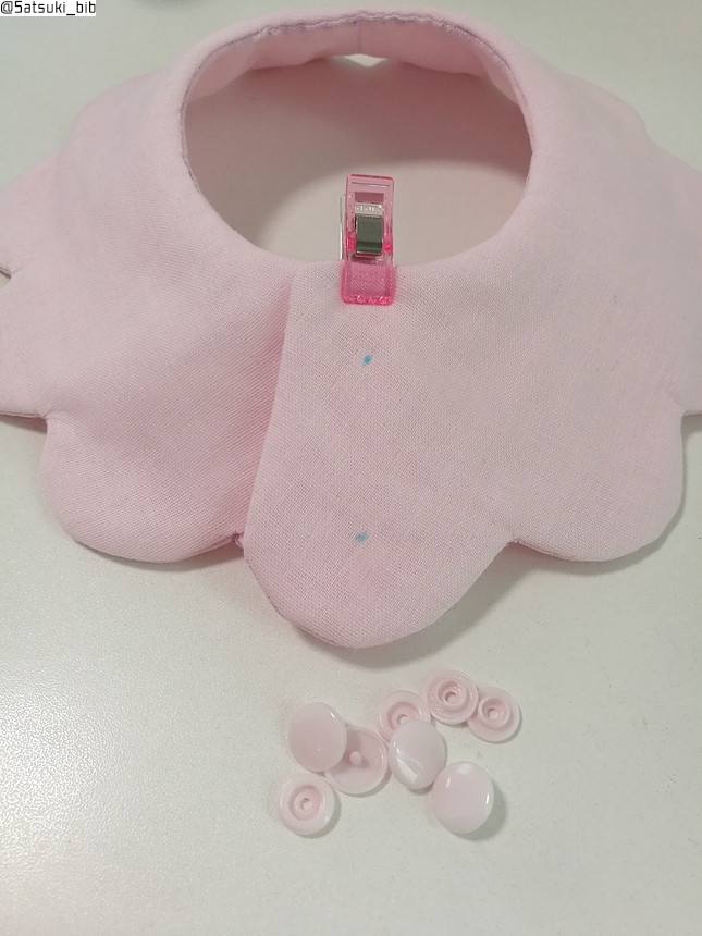 f:id:Satsuki_bib:20180924211029j:plain f:id:Satsuki_bib:20180924211029j:plain