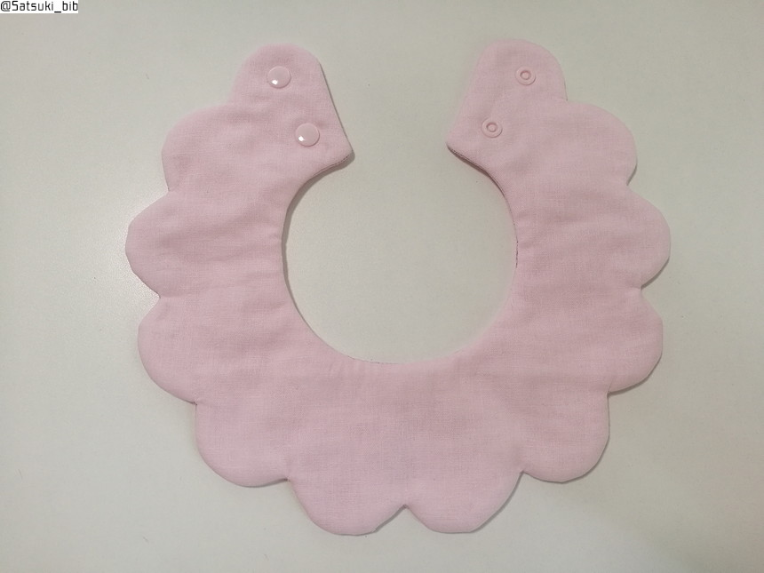 f:id:Satsuki_bib:20180924211032j:plain f:id:Satsuki_bib:20180924211032j:plain