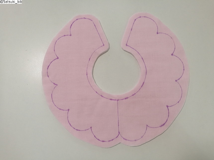 f:id:Satsuki_bib:20180924211041j:plain f:id:Satsuki_bib:20180924211041j:plain