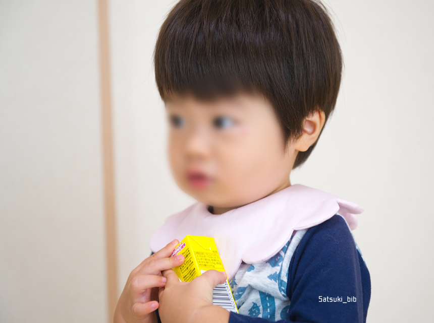f:id:Satsuki_bib:20180925142404j:plain f:id:Satsuki_bib:20180925142404j:plain