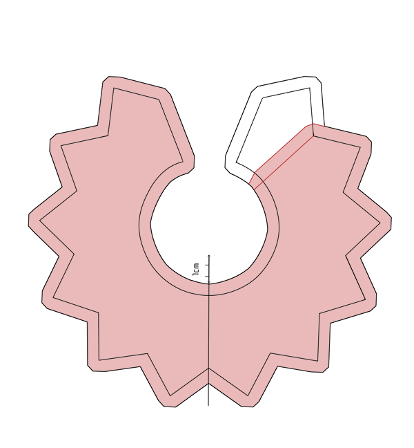 f:id:Satsuki_bib:20181003122437j:plain f:id:Satsuki_bib:20181003122437j:plain