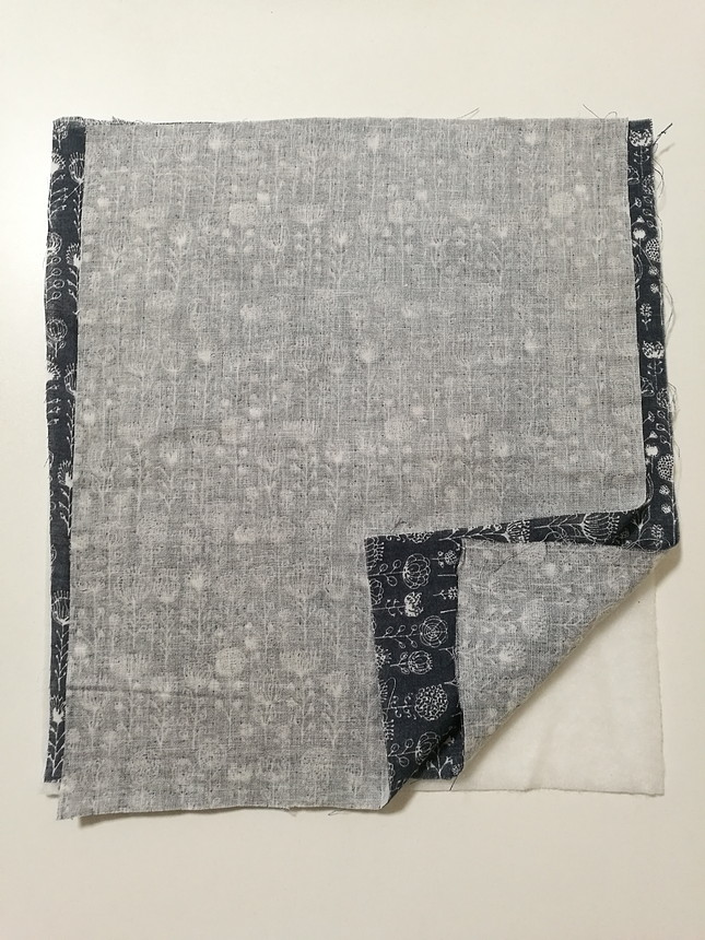 f:id:Satsuki_bib:20181004175324j:plain f:id:Satsuki_bib:20181004175324j:plain