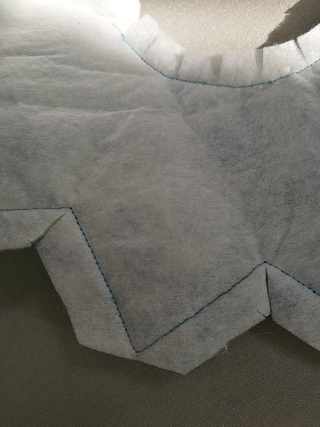 f:id:Satsuki_bib:20181004194804j:plain f:id:Satsuki_bib:20181004194804j:plain