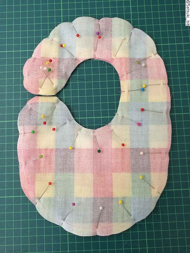 f:id:Satsuki_bib:20181021145651j:plain f:id:Satsuki_bib:20181021145651j:plain