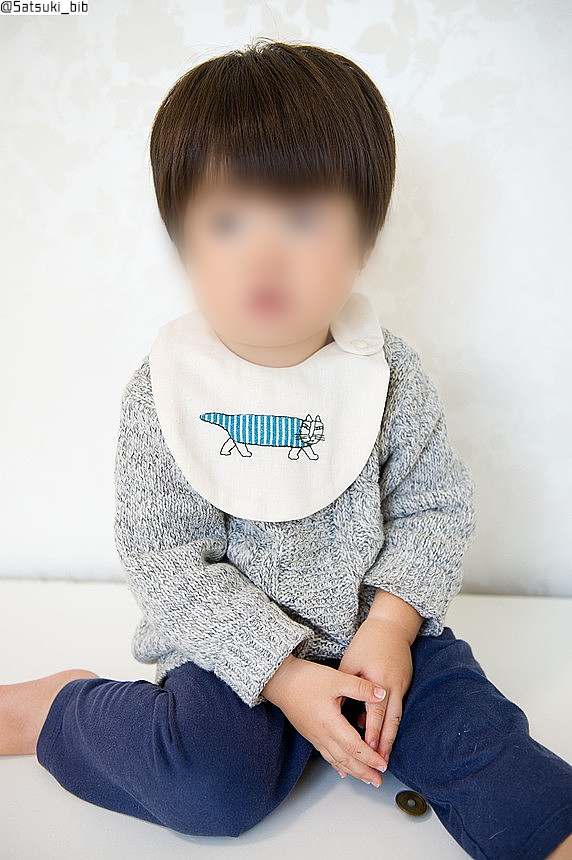f:id:Satsuki_bib:20181021145847j:plain f:id:Satsuki_bib:20181021145847j:plain