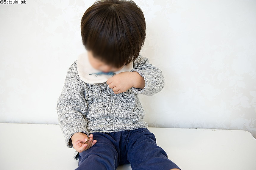 f:id:Satsuki_bib:20181021145851j:plain f:id:Satsuki_bib:20181021145851j:plain