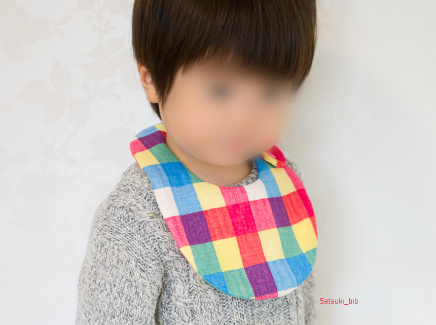 f:id:Satsuki_bib:20181021145904j:plain f:id:Satsuki_bib:20181021145904j:plain
