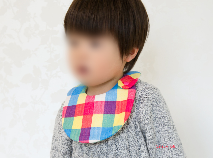 f:id:Satsuki_bib:20181021145920j:plain f:id:Satsuki_bib:20181021145920j:plain