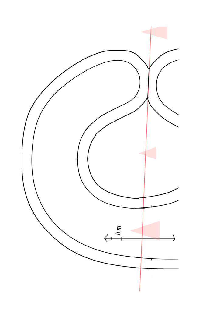 f:id:Satsuki_bib:20181021150752j:plain f:id:Satsuki_bib:20181021150752j:plain
