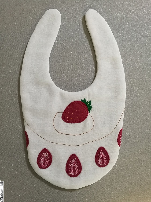 f:id:Satsuki_bib:20181029050838j:plain f:id:Satsuki_bib:20181029050838j:plain