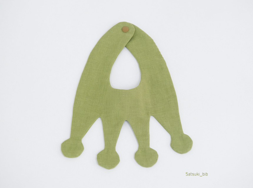 f:id:Satsuki_bib:20181101153318j:plain