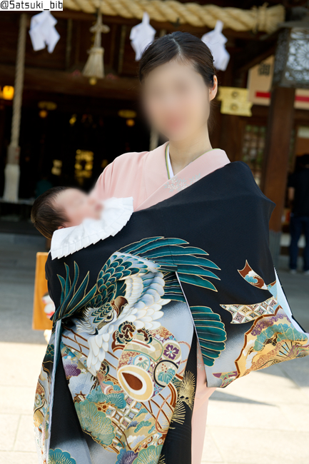 f:id:Satsuki_bib:20181104141156j:plain f:id:Satsuki_bib:20181104141156j:plain