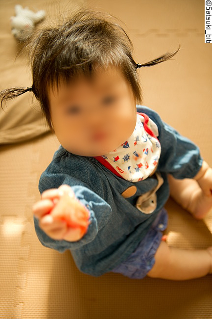 f:id:Satsuki_bib:20181108164609j:plain f:id:Satsuki_bib:20181108164609j:plain